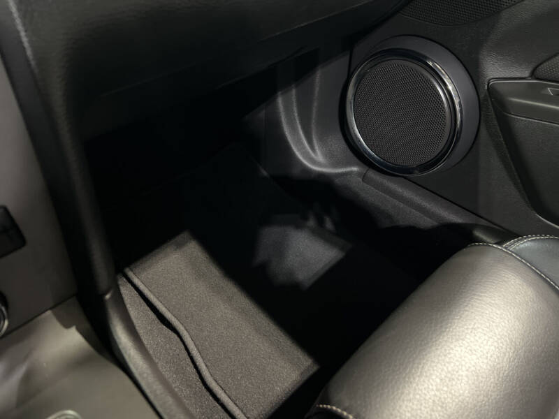 2010 Ford Mustang GT Premium