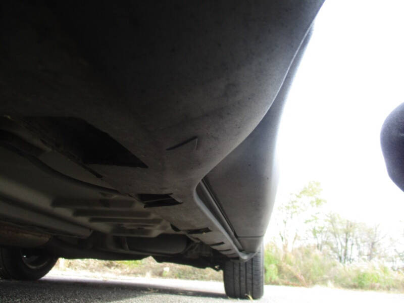 2012 Ford Taurus Limited