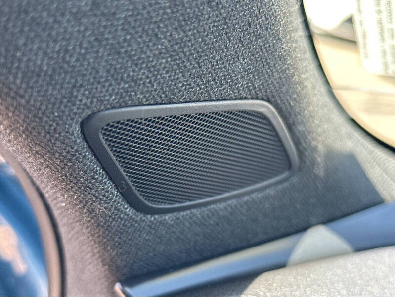 2023 Volvo XC40 Recharge Twin Plus