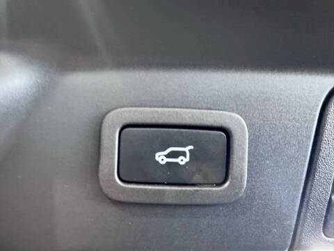 2021 Land Rover Range Rover Velar P250 S