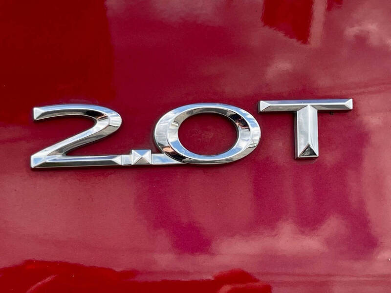 2018 Lincoln MKC Select