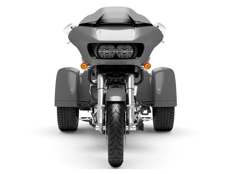 2024 Harley-Davidson Road Glide 3
