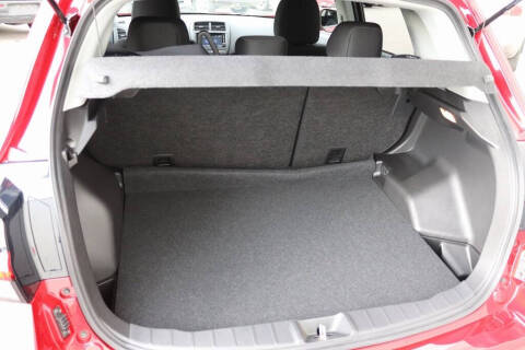 2025 Mitsubishi Outlander Sport