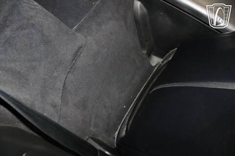 1994 Chevrolet Corvette