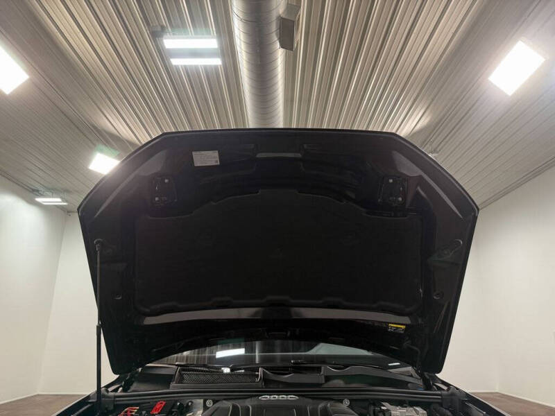 2023 Audi Q7 quattro Premium 45 TFSI