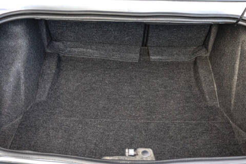 2013 Dodge Challenger R/T Plus