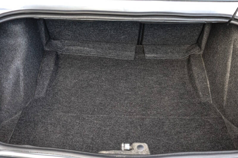 2013 Dodge Challenger R/T Plus