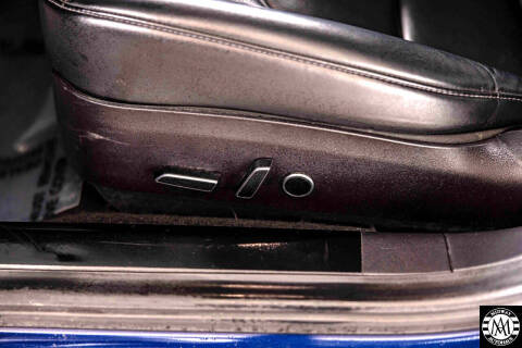 2021 Tesla Model 3 Performance