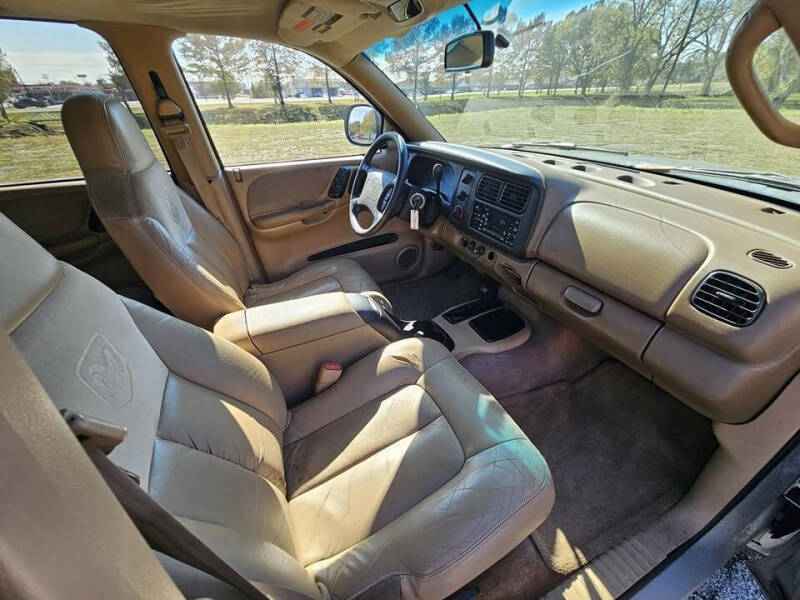 2008 Hyundai Azera Limited