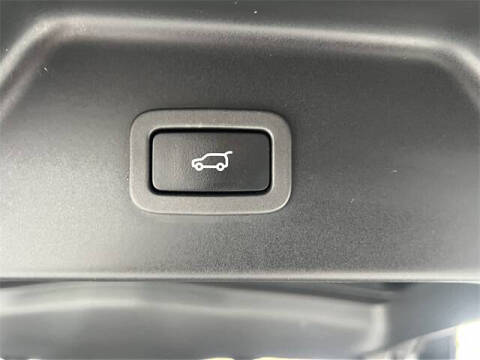 2014 Land Rover Range Rover Autobiography