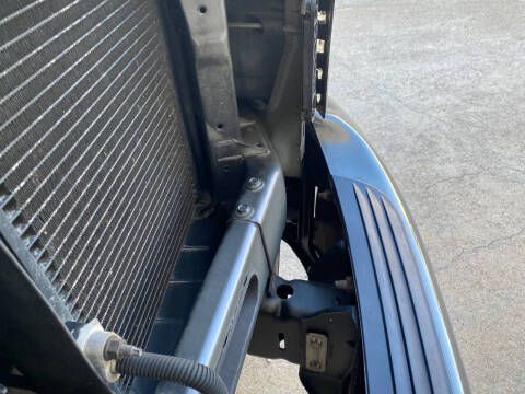 2002 Dodge Ram 1500 SLT Plus