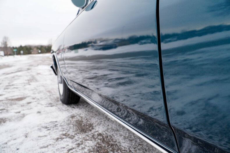 1964 Chevrolet Malibu