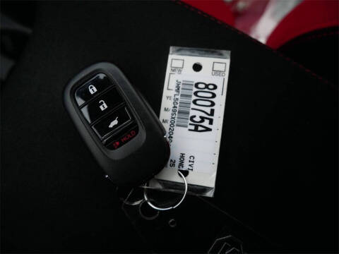 2025 Honda Civic Type R