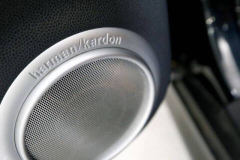 2006 MINI Cooper S