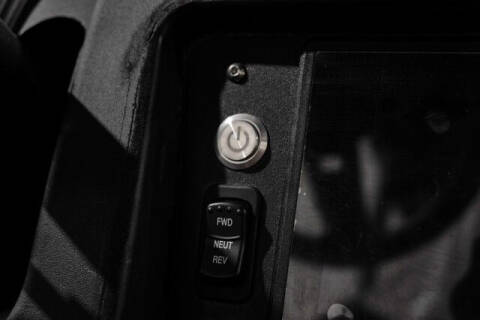 2022 Envy NV4