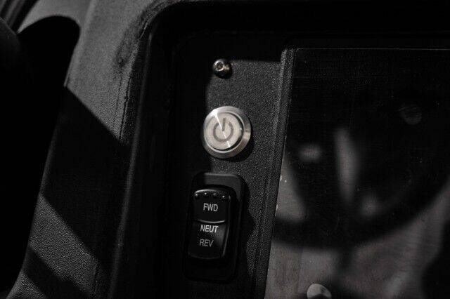 2022 Envy NV4