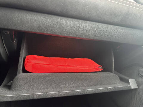 2022 Dodge Durango SRT 392