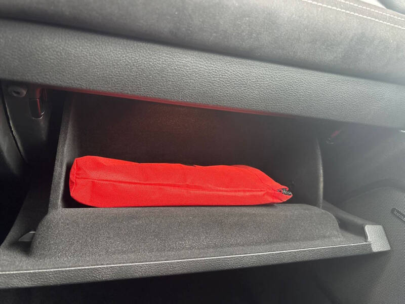 2022 Dodge Durango SRT 392