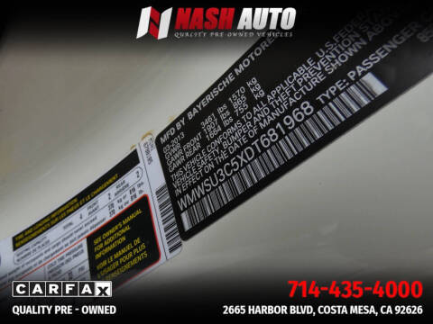 2013 MINI Hardtop Cooper