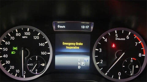 2018 Infiniti QX30 Essential