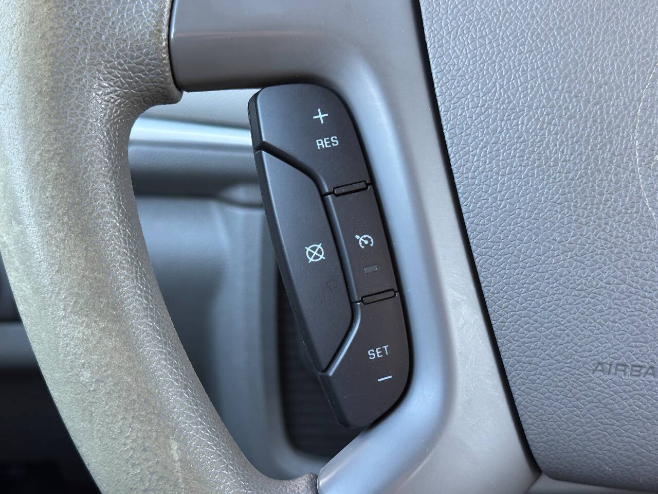 ChevroletTraverse41