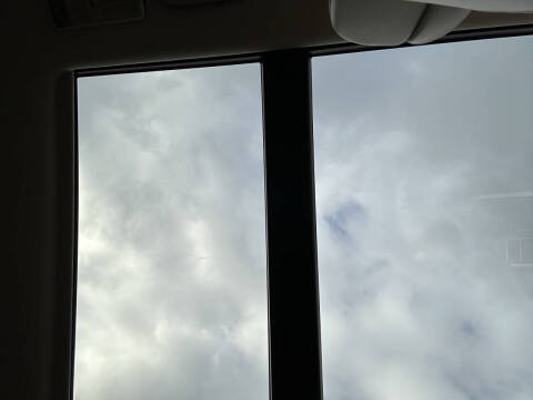 2016 Land Rover Range Rover Sport Autobiography