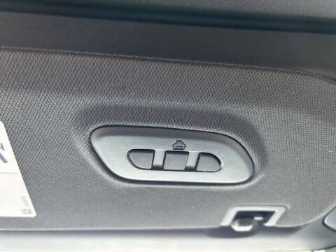 2025 GMC HUMMER EV 3X