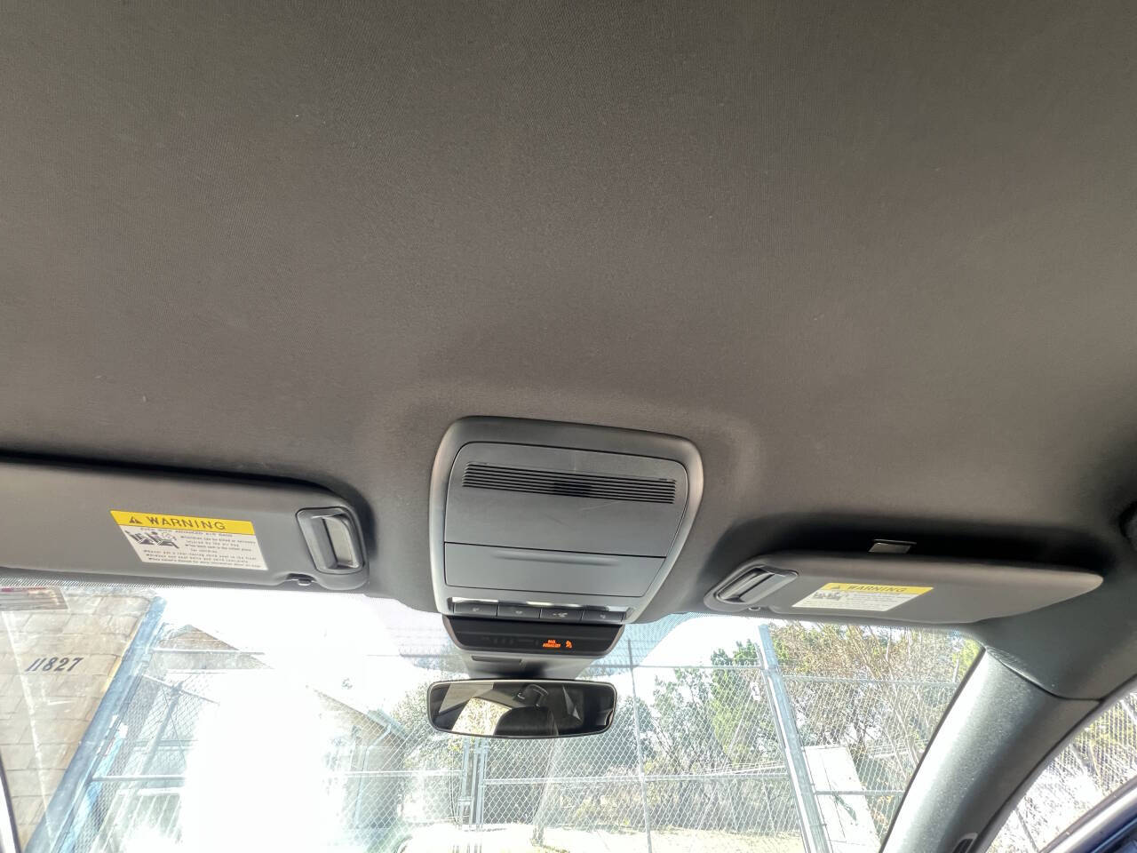 Used Car 2019 Mazda Mazda3 Hatchback  Base 4dr Hatchback For Sale Under $20,000 In Austin, Texas