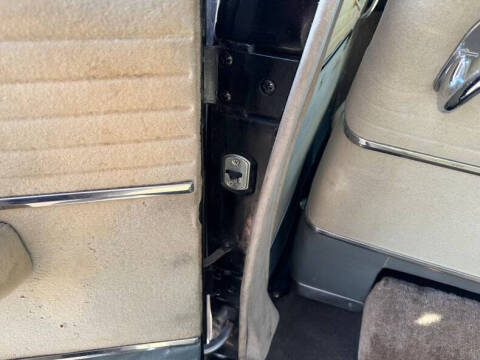 1954 Chrysler Imperial