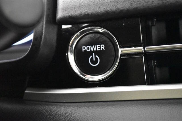 2024 Mitsubishi Outlander PHEV SE