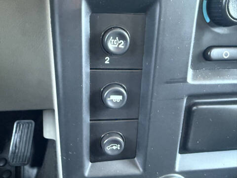 2005 HUMMER H2