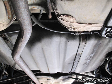 1992 Toyota Tercel DX