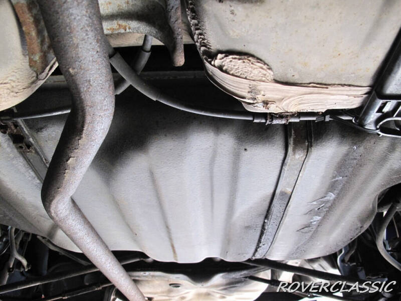 1992 Toyota Tercel DX