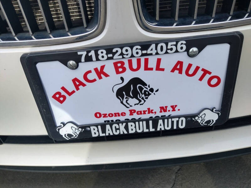 2015 BMW 4 Series 428i xDrive