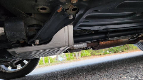 2016 Acura MDX SH-AWD w/Tech