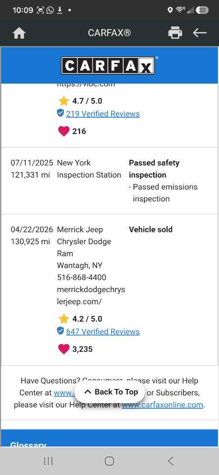 Tan 2001 Mercedes-Benz M-Class ML 320 AWD ML 320 4MATIC 4dr SUV 95