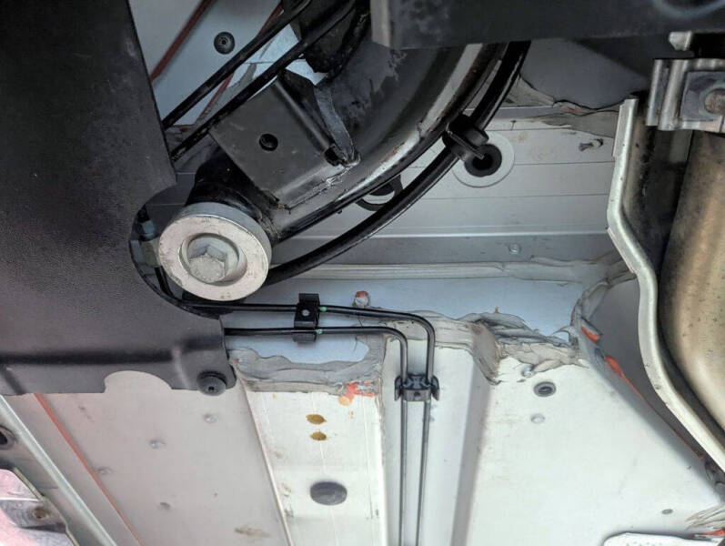 2009 Aston Martin V8 Vantage