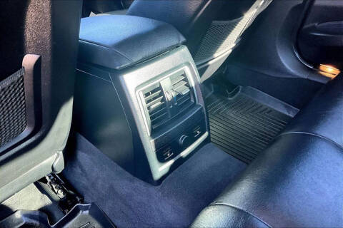 2018 BMW 3 Series 328d xDrive