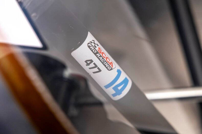 2006 Mazda MX-5 Miata