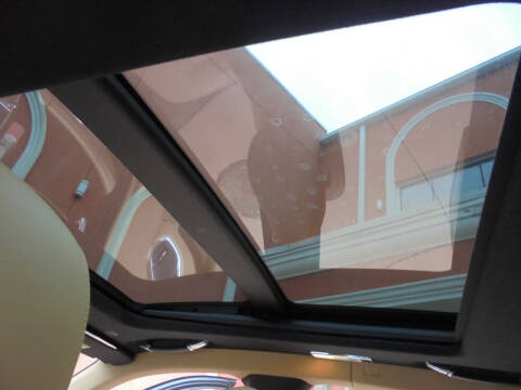 2011 Rolls-Royce Ghost