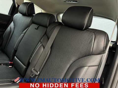 2023 Genesis GV80 2.5T