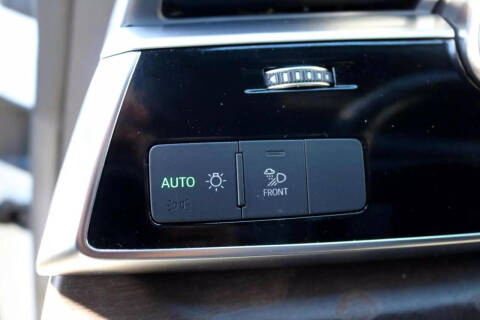 2020 Audi Q8 quattro Premium Plus 55 TFSI