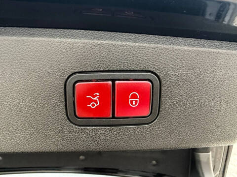 2015 Mercedes-Benz E-Class E 350