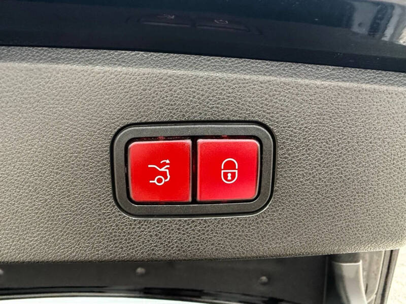 2015 Mercedes-Benz E-Class E 350