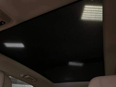 2019 Bentley Bentayga V8