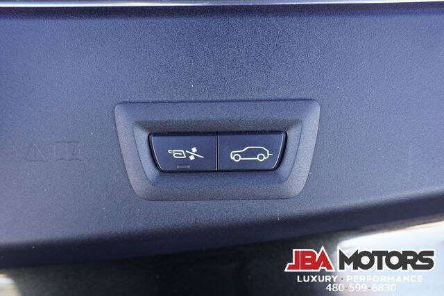 2020 Rolls-Royce Cullinan