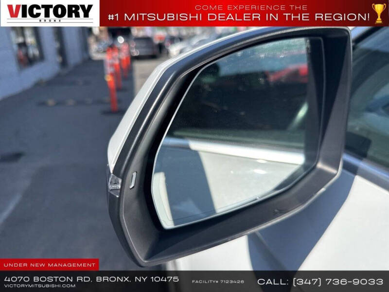 2023 Audi Q5 quattro S line Prem Plus 45 TFSI