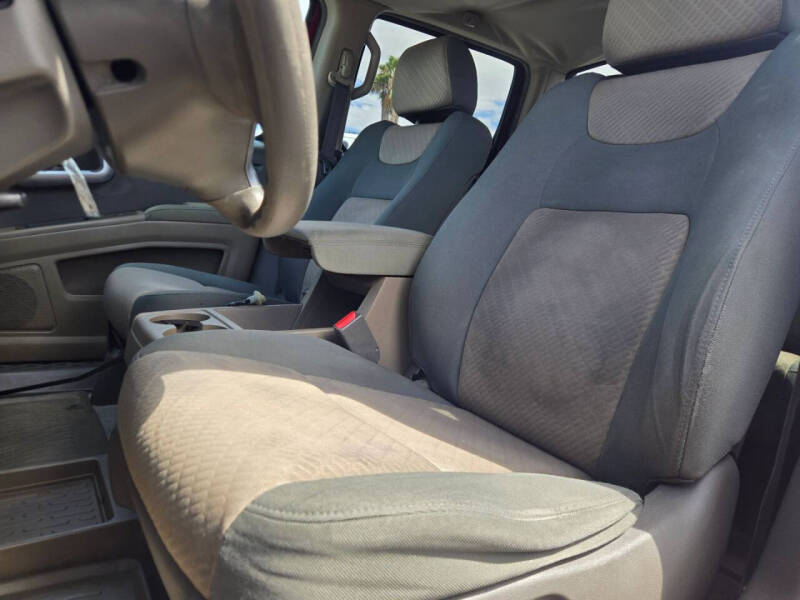 2006 Honda Ridgeline RTS