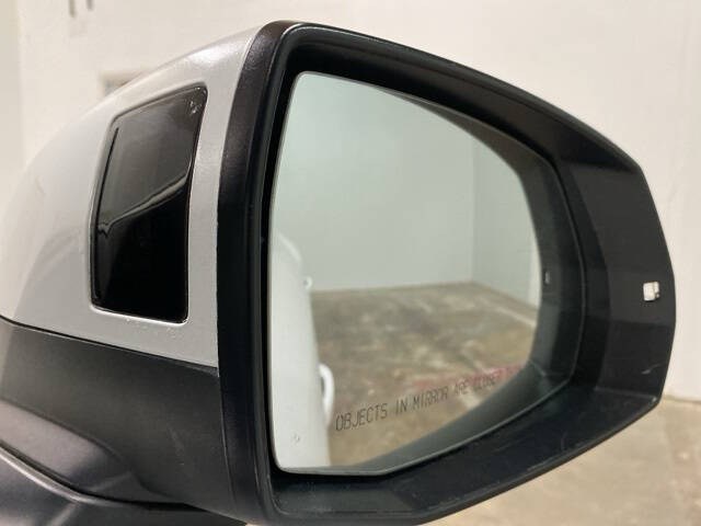 2023 Audi Q5 quattro Premium Plus 40 TFSI