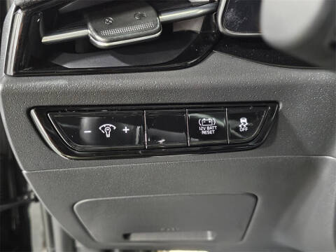 2024 Kia Niro EX Touring